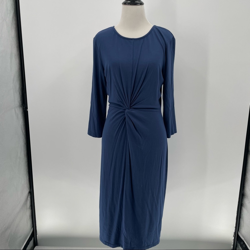 Summer & Sage Woman’s Dress